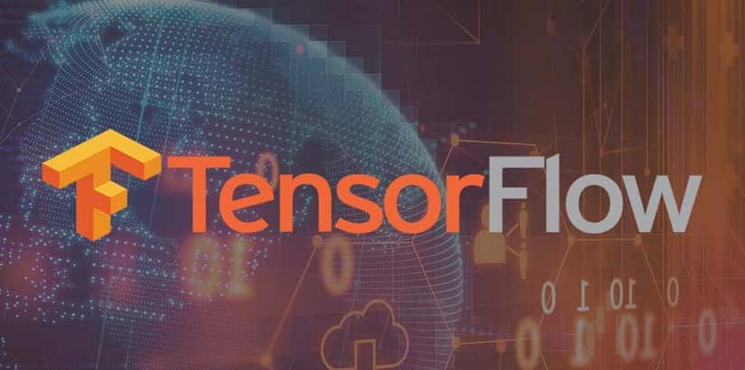 Google lanza TensorFlow 2.0 Alpha