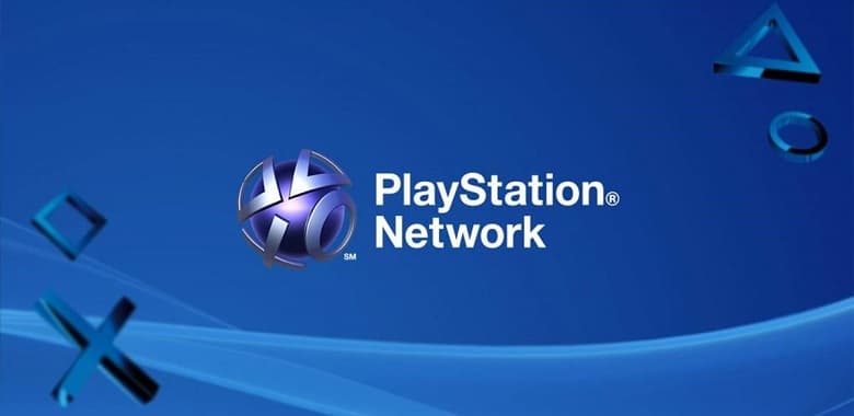 Sony ha anunciado pueden cambiar su nombre de PSN en PlayStation 4