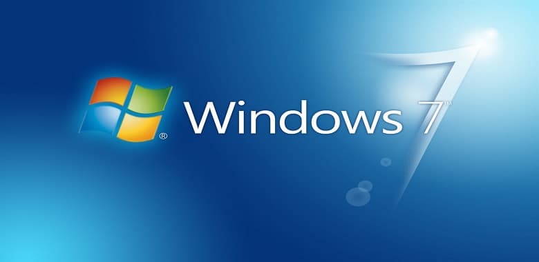 Windows 7 Tiene problemas con actualizaciones de abril